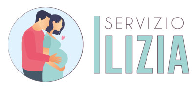 logo-servizio-Ilizia